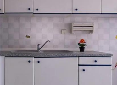 Toroni Blue Sea & Spa - 76