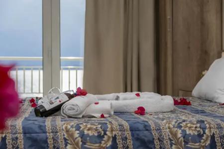 Toroni Blue Sea & Spa - 33