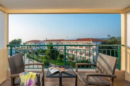 Toroni Blue Sea & Spa - 29