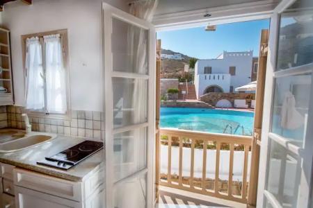 Naxos Magic Village - 6