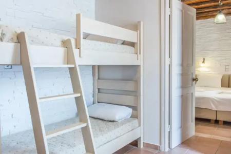 Naxos Magic Village - 1