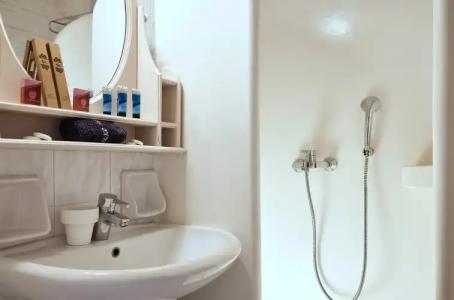 Naxos Magic Village - 43