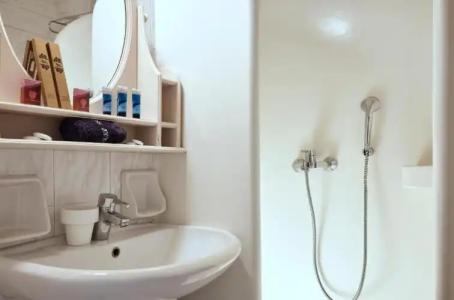 Naxos Magic Village - 86