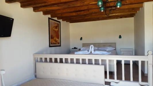 Naxos Magic Village - 3