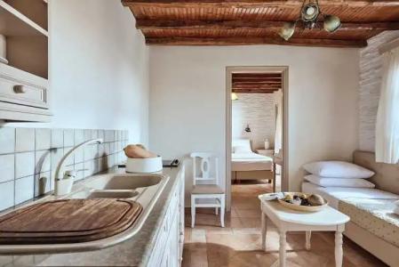 Naxos Magic Village - 39