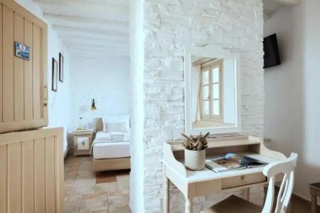 Naxos Magic Village - 67