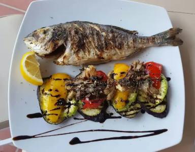 Naxos Magic Village - 10