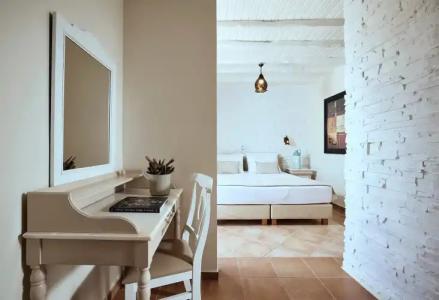 Naxos Magic Village - 46