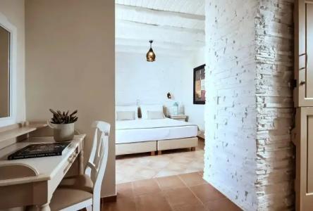 Naxos Magic Village - 47