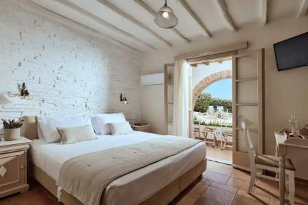 Naxos Magic Village - 28