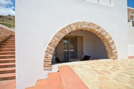 Naxos Magic Village - 0