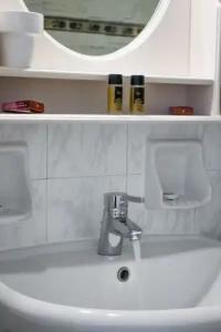 Naxos Magic Village - 7