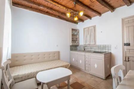 Naxos Magic Village - 21