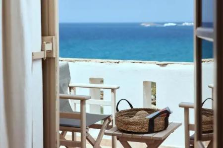 Naxos Magic Village - 81