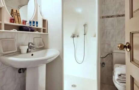 Naxos Magic Village - 44