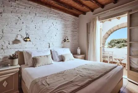 Naxos Magic Village - 27