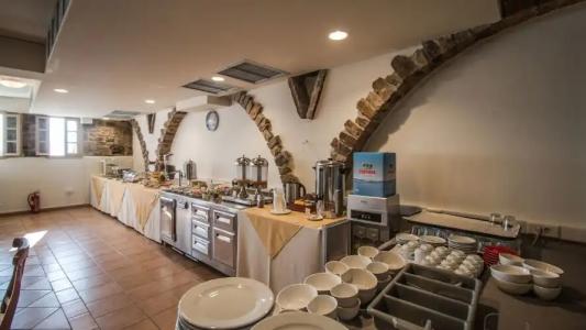 Naxos Magic Village - 22