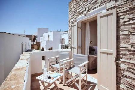 Naxos Magic Village - 54