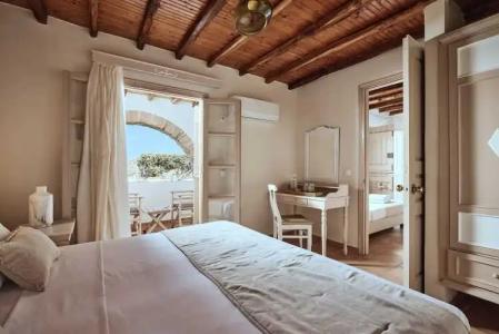 Naxos Magic Village - 33