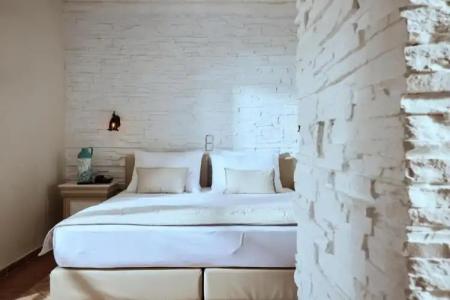 Naxos Magic Village - 68