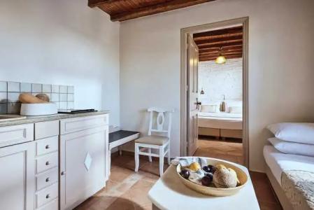 Naxos Magic Village - 34