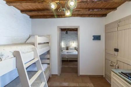 Naxos Magic Village - 20