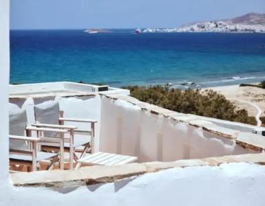 Naxos Magic Village - 79