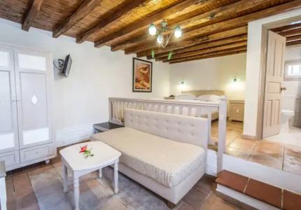 Naxos Magic Village - 4