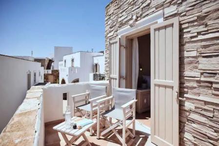 Naxos Magic Village - 49