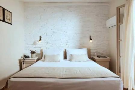 Naxos Magic Village - 29