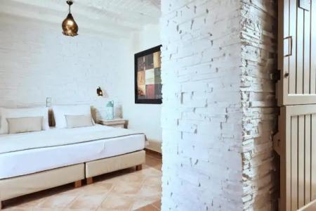 Naxos Magic Village - 84