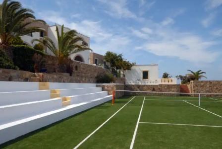 Naxos Magic Village - 16