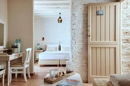 Naxos Magic Village - 82