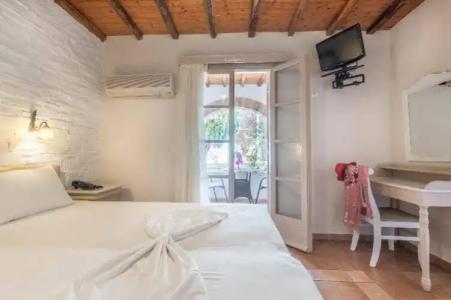 Naxos Magic Village - 57