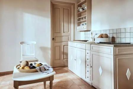 Naxos Magic Village - 35