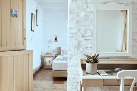 Naxos Magic Village - 71