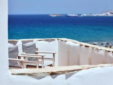 Naxos Magic Village - 85