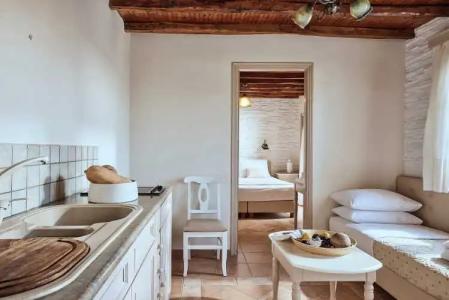 Naxos Magic Village - 40