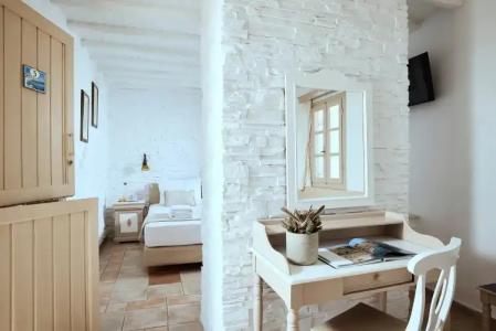 Naxos Magic Village - 55