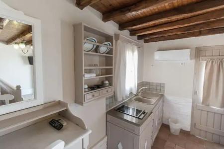 Naxos Magic Village - 19