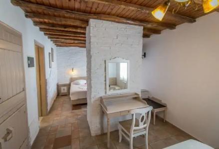 Naxos Magic Village - 5