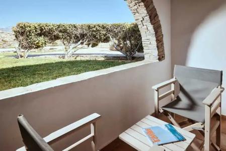 Naxos Magic Village - 41