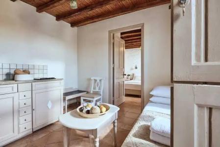 Naxos Magic Village - 38