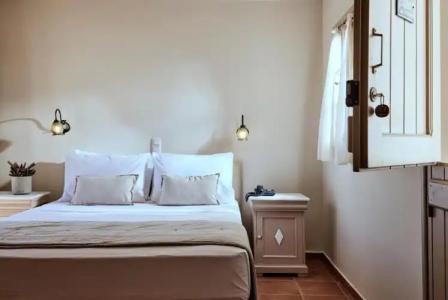 Naxos Magic Village - 77