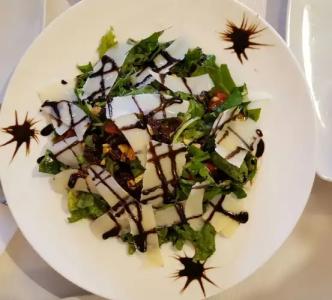 Naxos Magic Village - 8