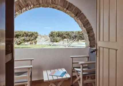 Naxos Magic Village - 25