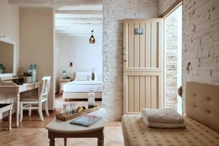 Naxos Magic Village - 51