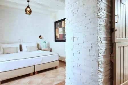 Naxos Magic Village - 72