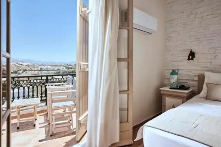 Naxos Magic Village - 70