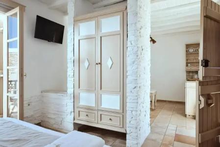 Naxos Magic Village - 52